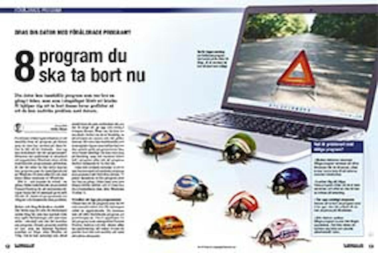 BPDK#DKKOM#2508#SEKOM#1#New Page.11#2#cci